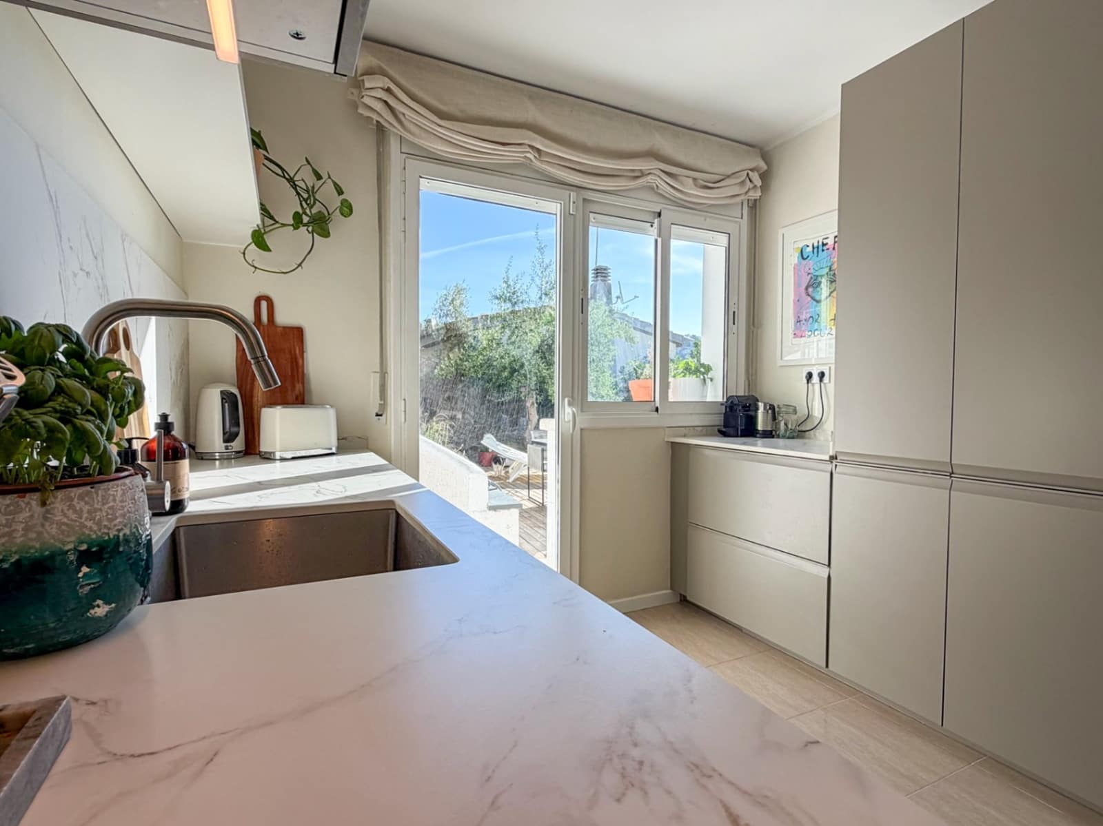 4 quarto Moradia para venda em Olivella - 475 000 € (Ref: 9854929)