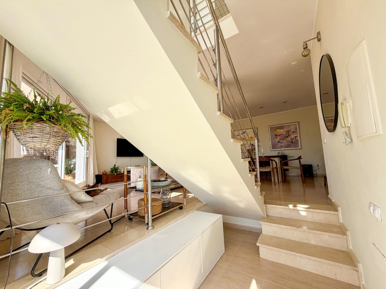4 quarto Moradia para venda em Olivella - 475 000 € (Ref: 9854929)