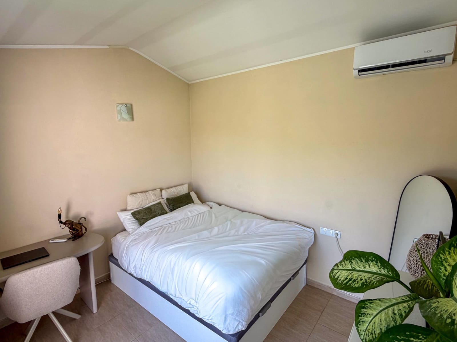 4 quarto Moradia para venda em Olivella - 475 000 € (Ref: 9854929)