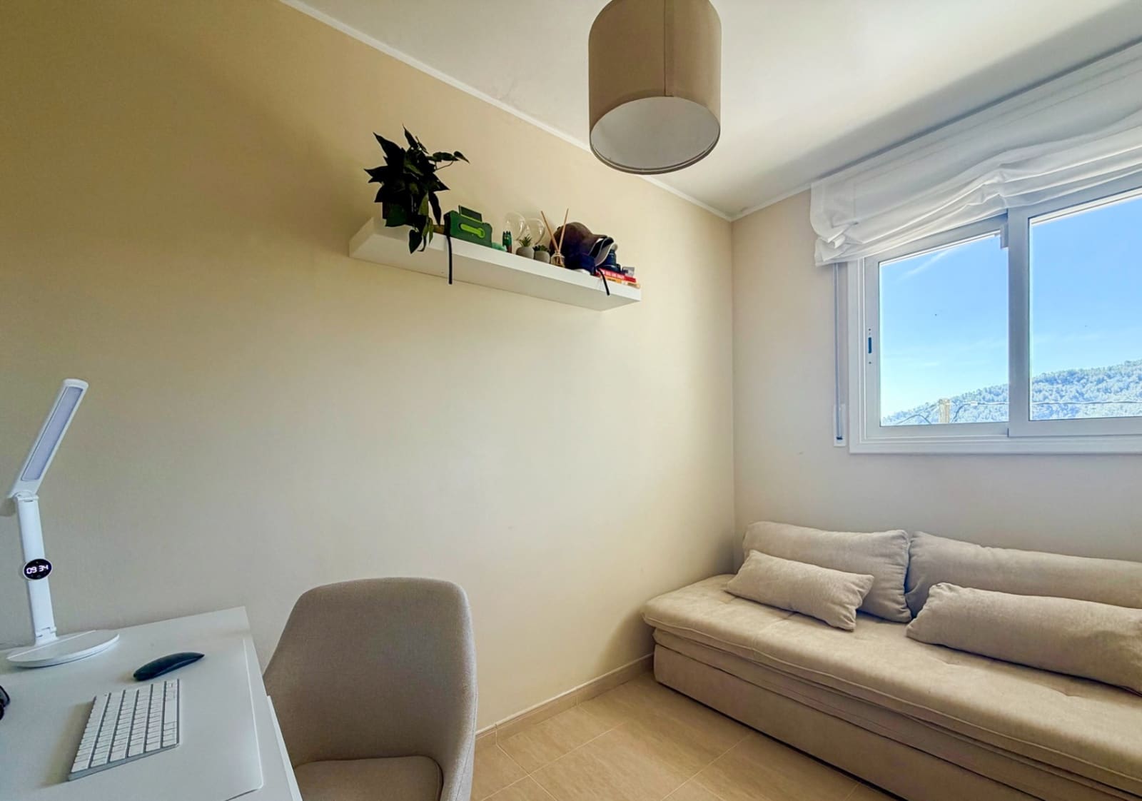 4 quarto Moradia para venda em Olivella - 475 000 € (Ref: 9854929)