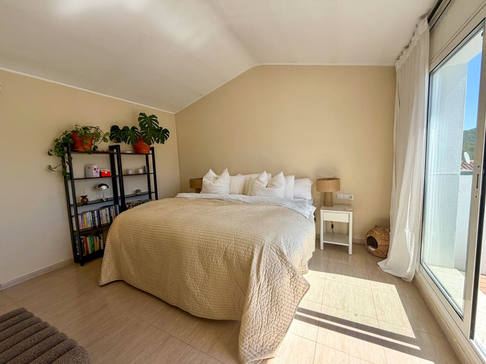 4 quarto Moradia para venda em Olivella - 475 000 € (Ref: 9854929)