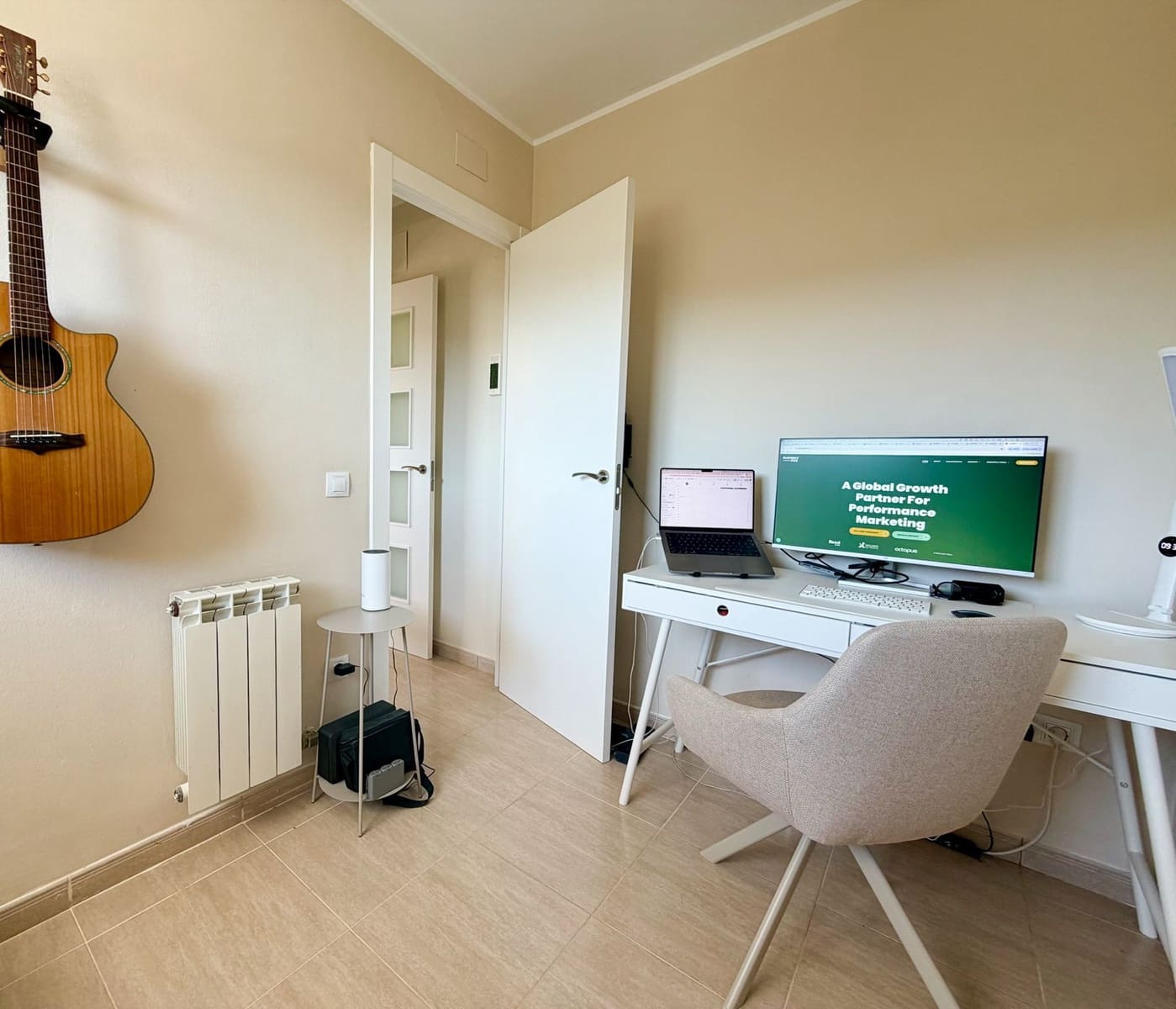 4 quarto Moradia para venda em Olivella - 475 000 € (Ref: 9854929)