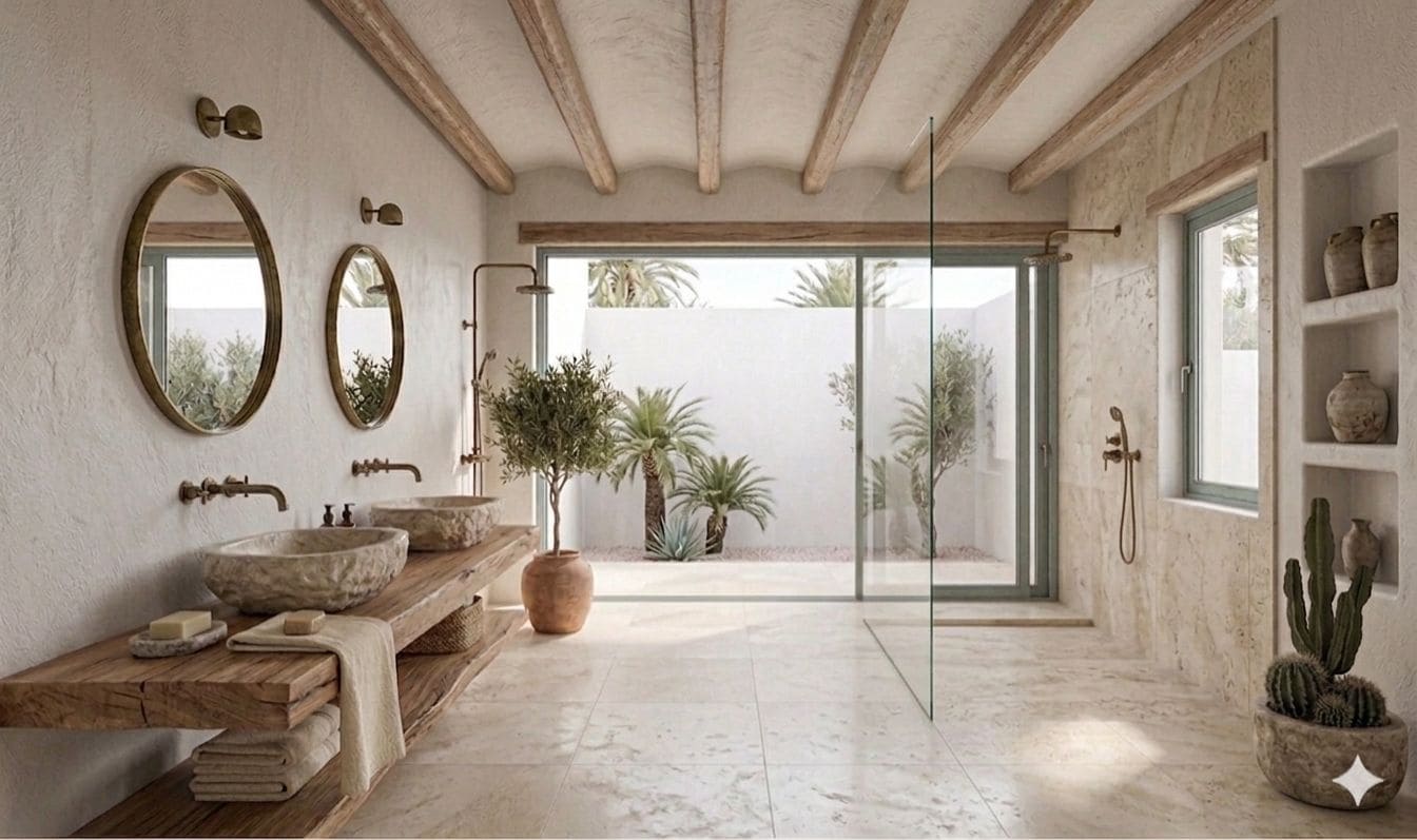 4 sypialnia Willa na sprzedaż w Sitges z basenem garażem - 1 995 000 € (Ref: 9880240)