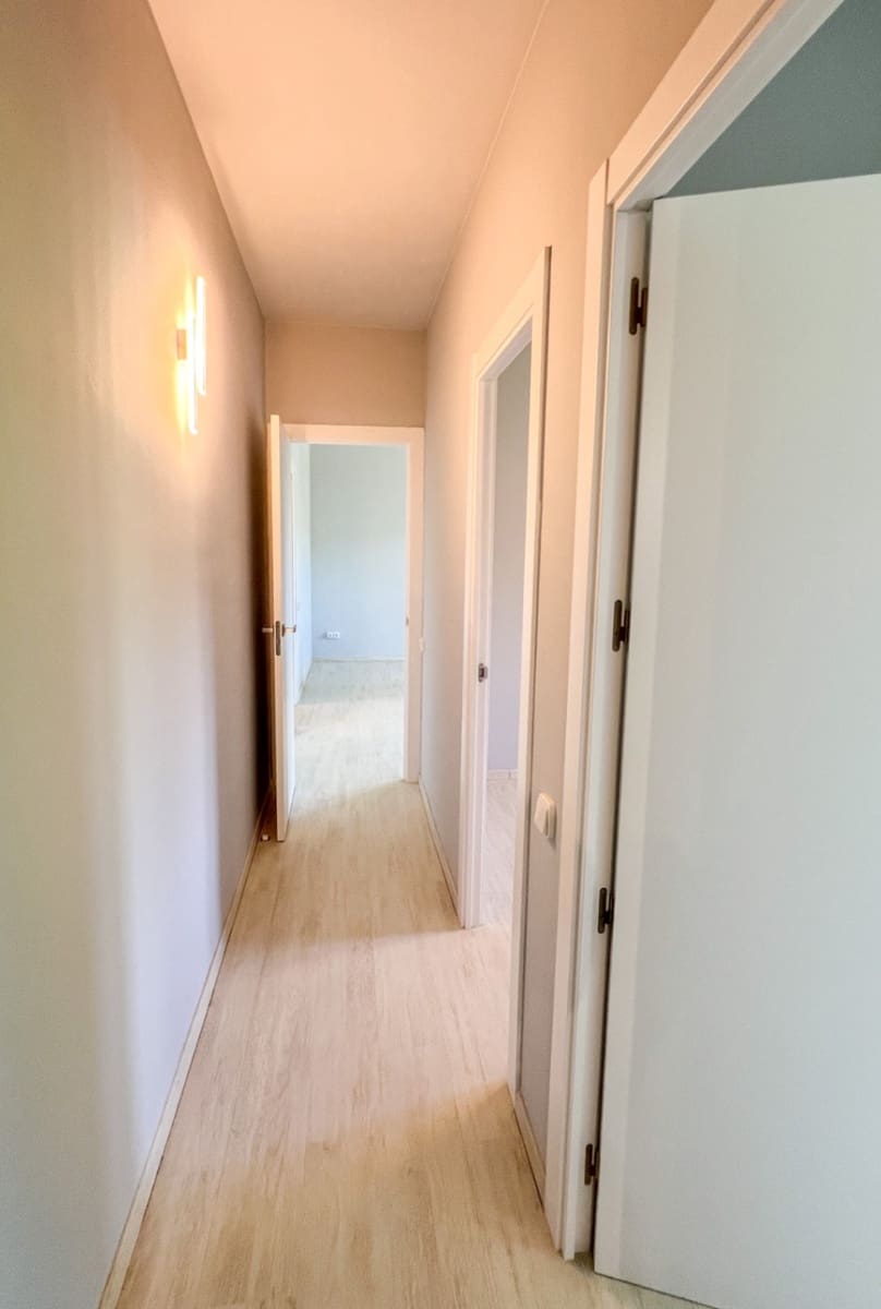 2 sovrum Lägenhet att hyra i Sitges - 1 056 € (Ref: 9897050)