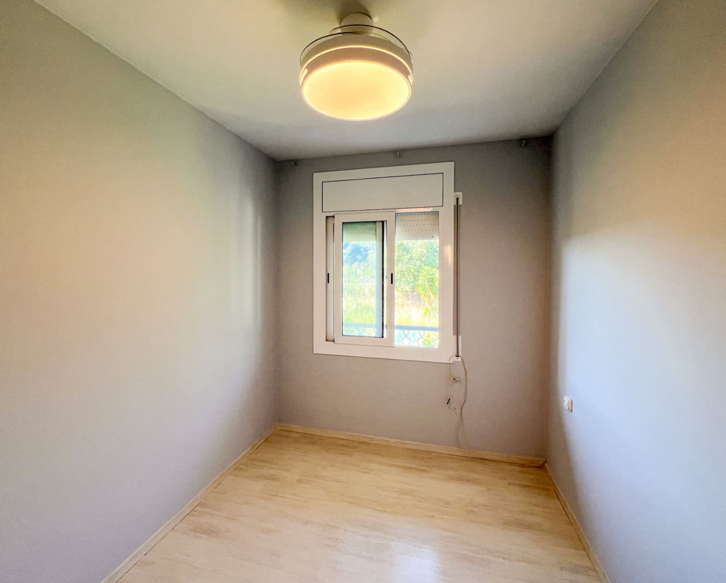 2 sovrum Lägenhet att hyra i Sitges - 1 056 € (Ref: 9897050)