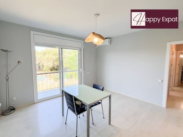2 bedroom Flat for rent in Sitges - € 1,056 (Ref: 9897050)
