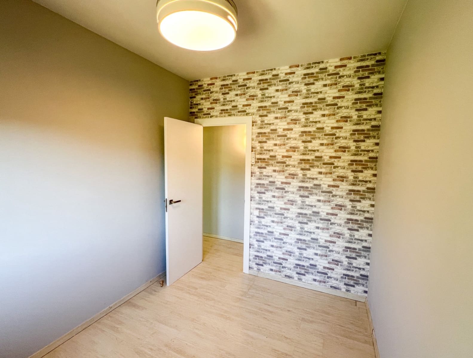 2 sovrum Lägenhet att hyra i Sitges - 1 056 € (Ref: 9897050)