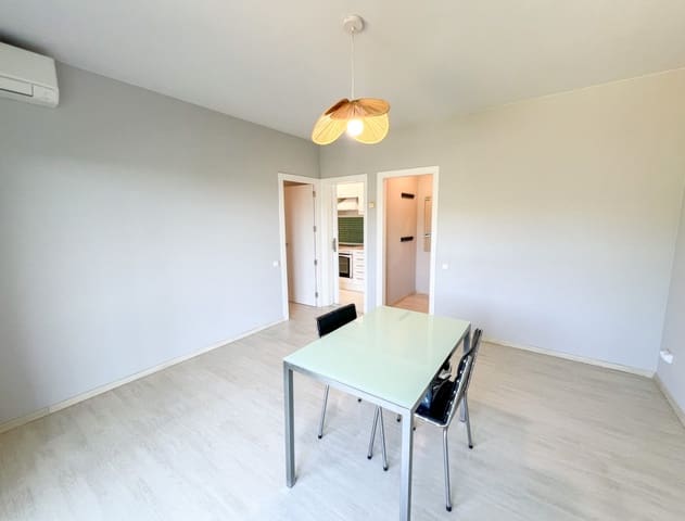 2 bedroom Flat for rent in Sitges - € 1,056 (Ref: 9897050)
