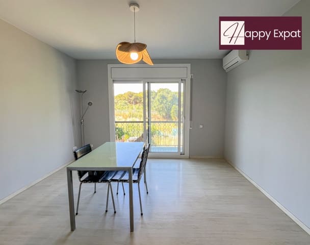 2 bedroom Flat for rent in Sitges - € 1,056 (Ref: 9897050)