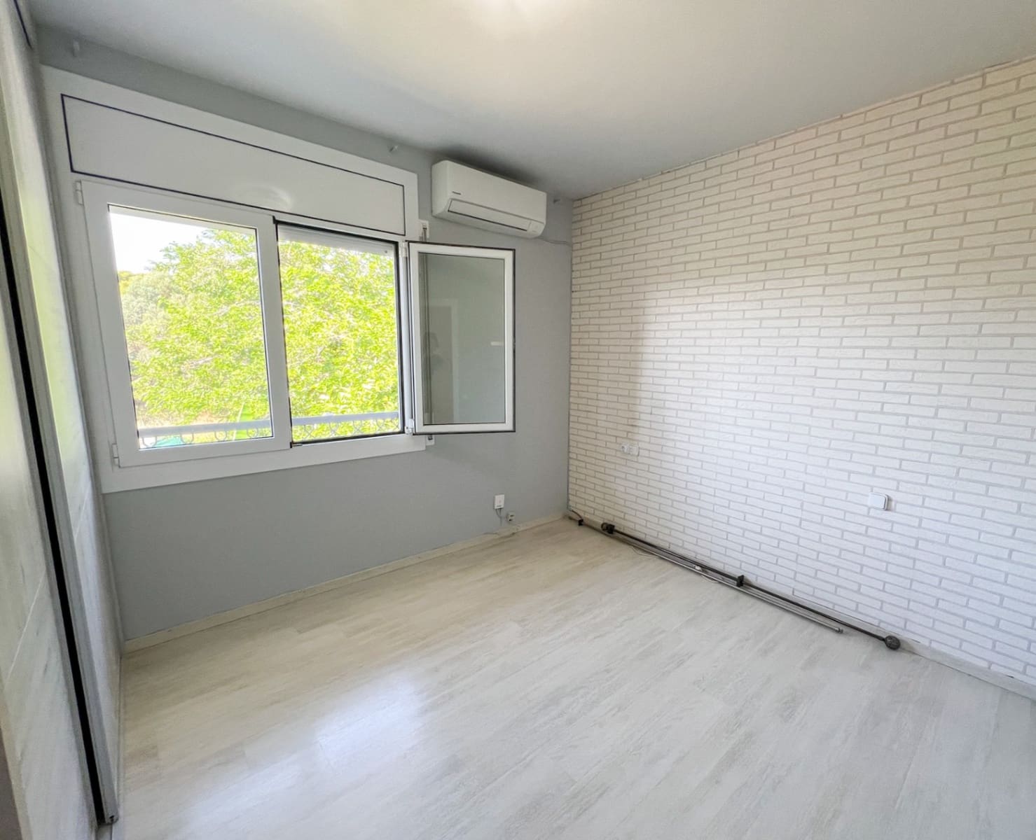 2 sovrum Lägenhet att hyra i Sitges - 1 056 € (Ref: 9897050)