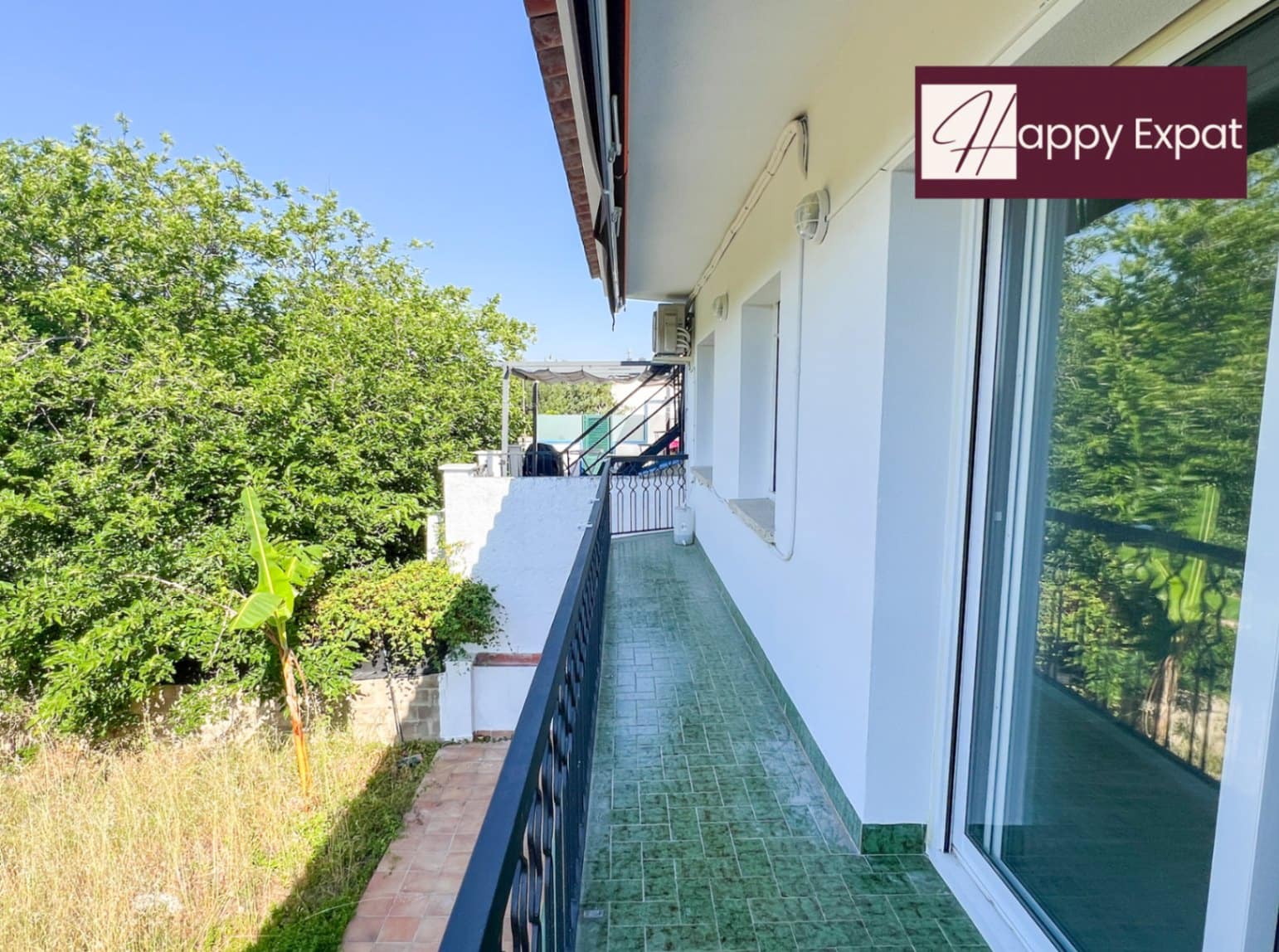 2 sovrum Lägenhet att hyra i Sitges - 1 056 € (Ref: 9897050)