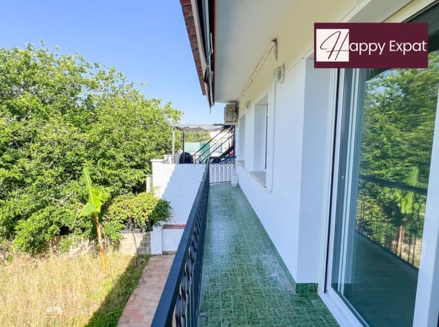 2 bedroom Flat for rent in Sitges - € 1,056 (Ref: 9897050)