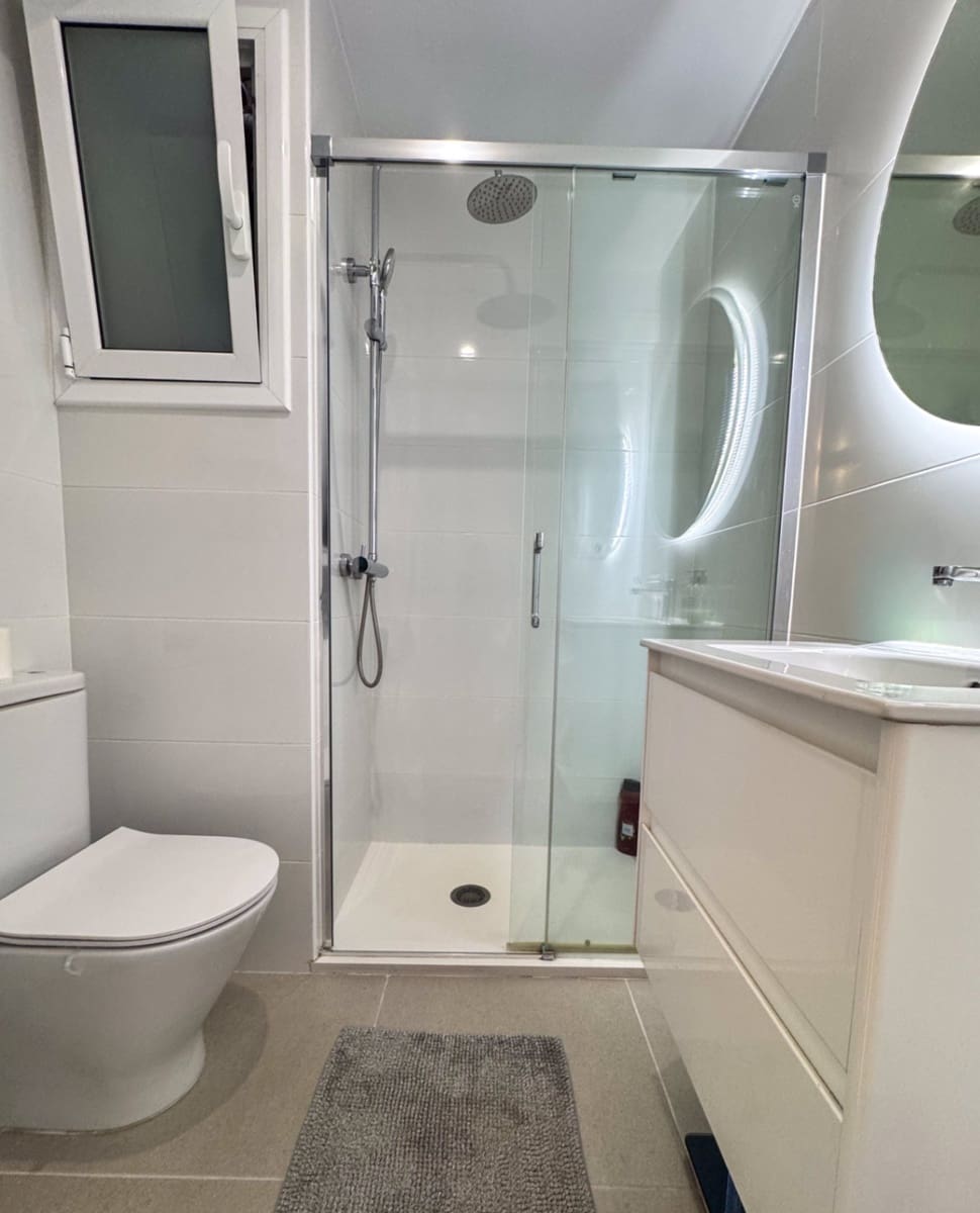 2 Zimmer Wohnung zu verkaufen in Sitges - 445.000 € (Ref: 9909771)