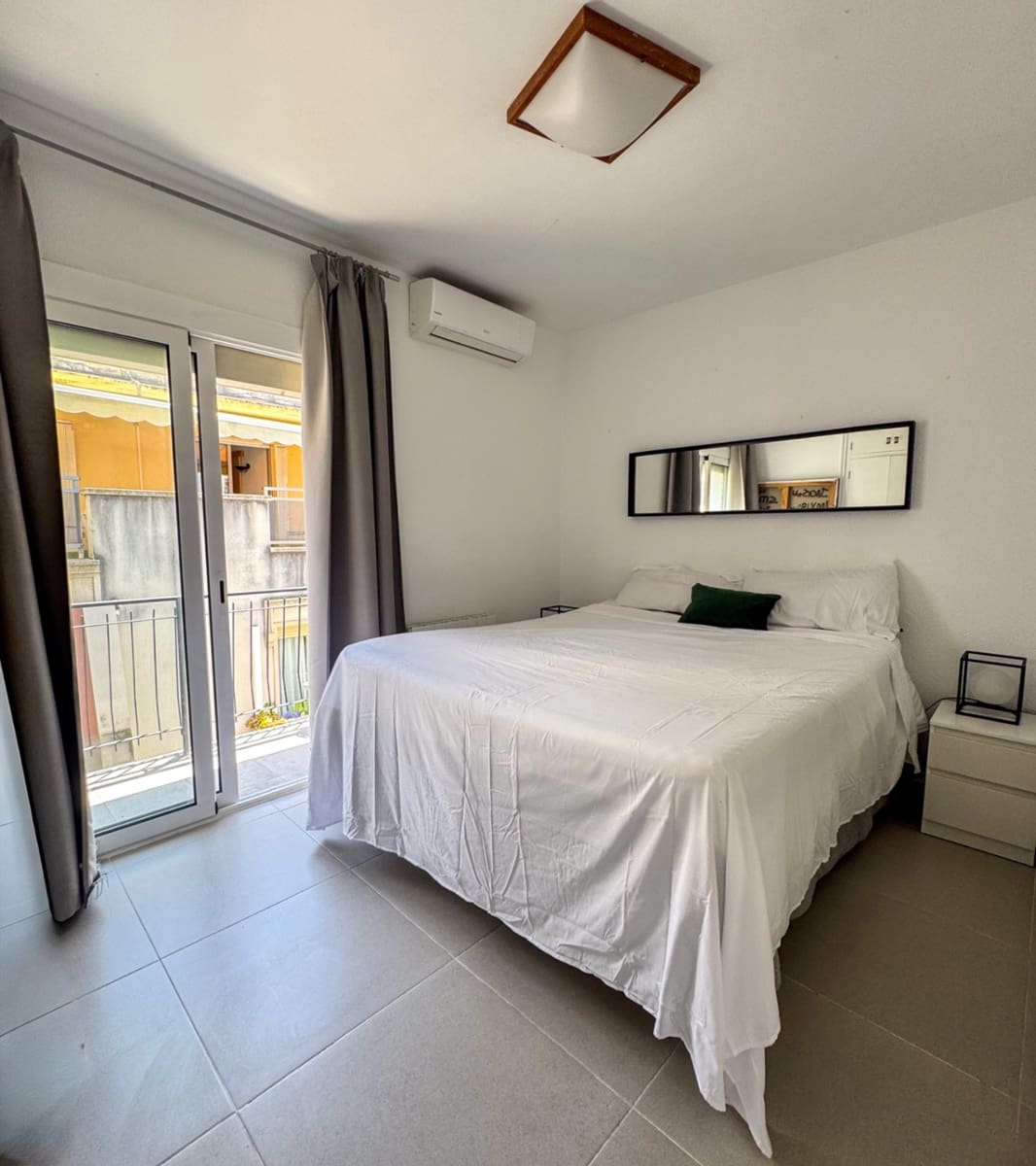 2 Zimmer Wohnung zu verkaufen in Sitges - 445.000 € (Ref: 9909771)