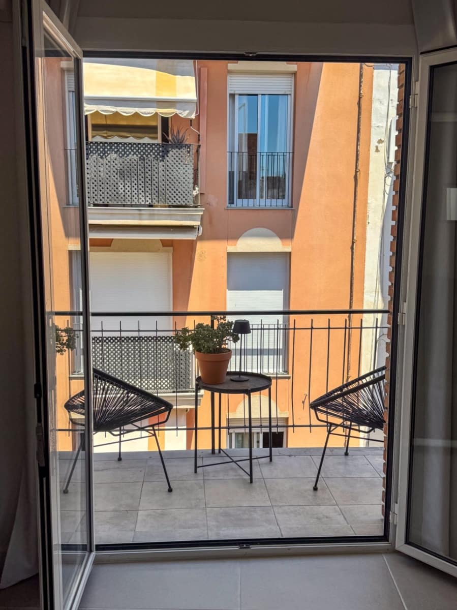 2 Zimmer Wohnung zu verkaufen in Sitges - 445.000 € (Ref: 9909771)