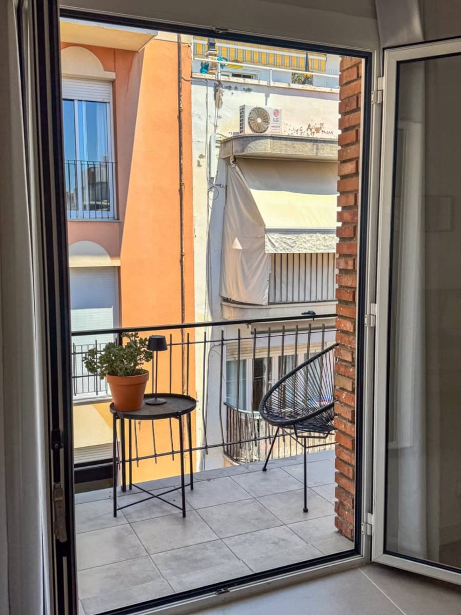 2 Zimmer Wohnung zu verkaufen in Sitges - 445.000 € (Ref: 9909771)