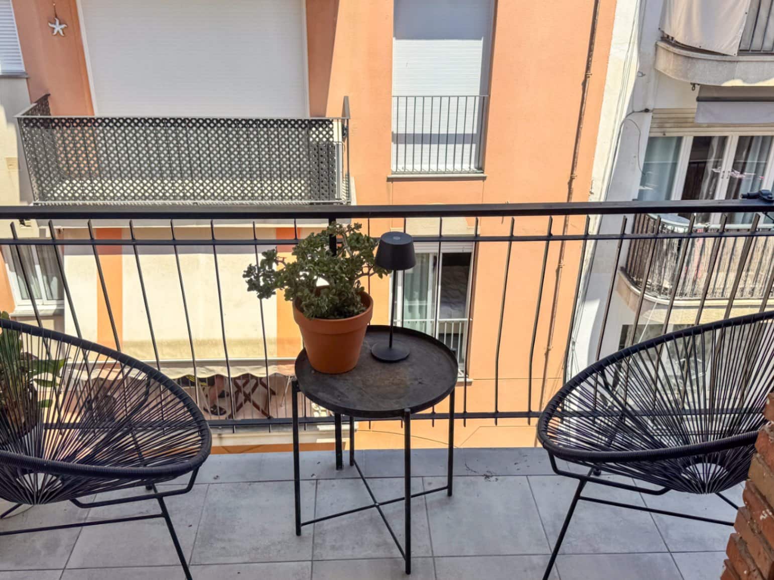 2 Zimmer Wohnung zu verkaufen in Sitges - 445.000 € (Ref: 9909771)
