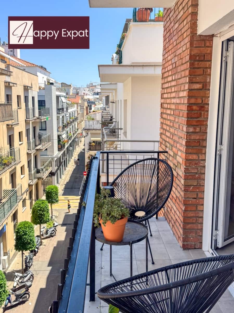 2 bedroom Flat for sale in Sitges - € 445,000 (Ref: 9909771)