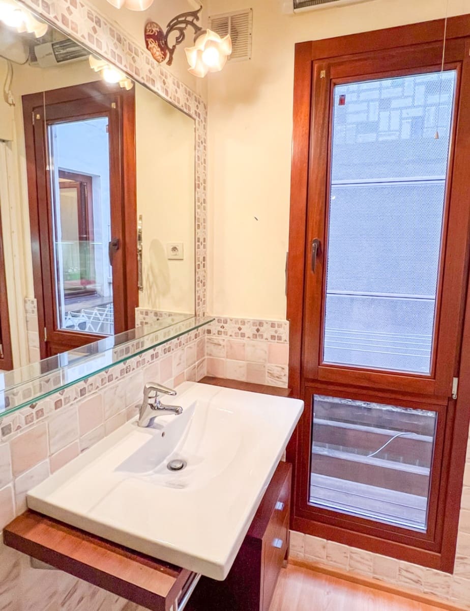 2 sypialnia Mieszkanie na sprzedaż w Sitges - 395 000 € (Ref: 9911990)
