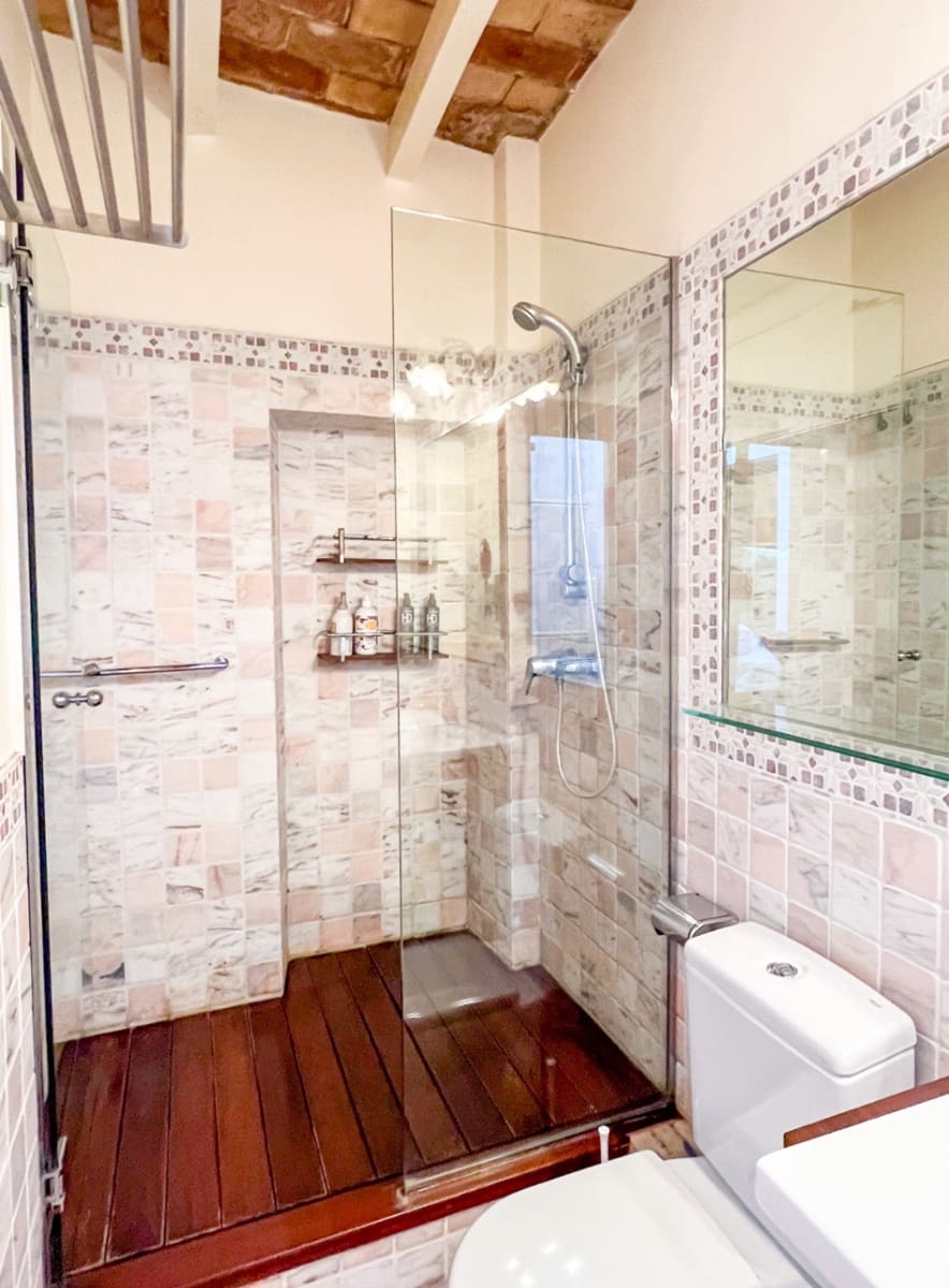 2 sypialnia Mieszkanie na sprzedaż w Sitges - 395 000 € (Ref: 9911990)