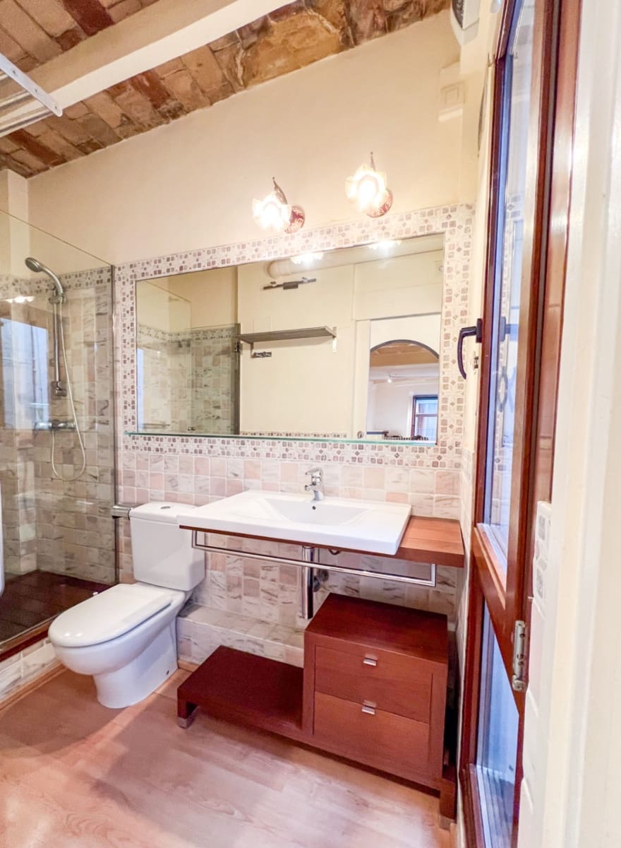 2 sypialnia Mieszkanie na sprzedaż w Sitges - 395 000 € (Ref: 9911990)