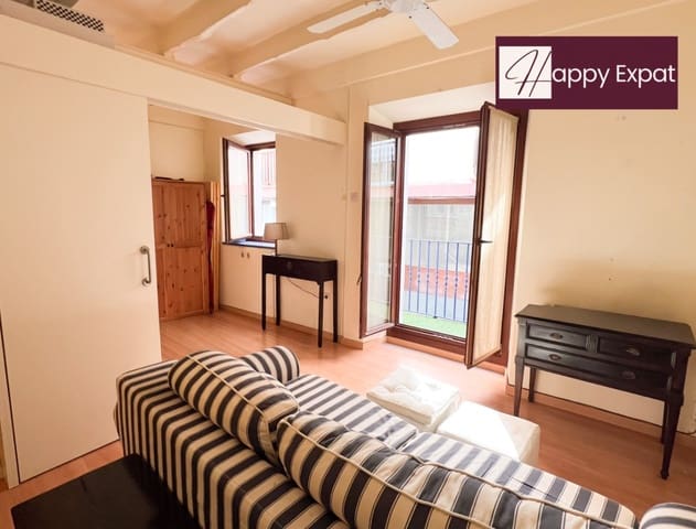 2 sypialnia Mieszkanie na sprzedaż w Sitges - 395 000 € (Ref: 9911990)