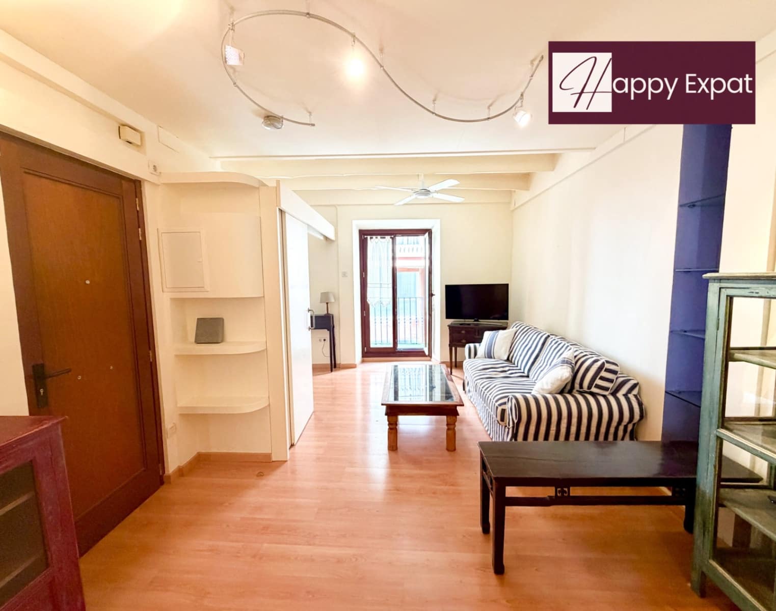 2 makuuhuone Asunto myytävänä paikassa Sitges - 395 000 € (Ref: 9911990)