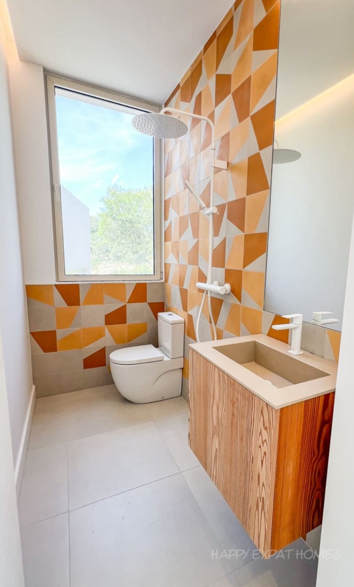 4 soverom Villa til salgs i Sant Pere de Ribes med svømmebasseng garasje - € 1 295 000 (Ref: 9943794)