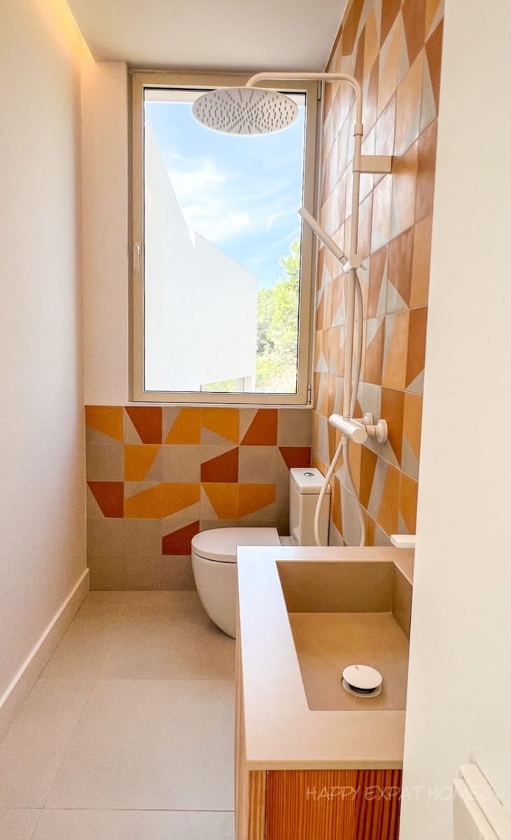 4 soverom Villa til salgs i Sant Pere de Ribes med svømmebasseng garasje - € 1 295 000 (Ref: 9943794)