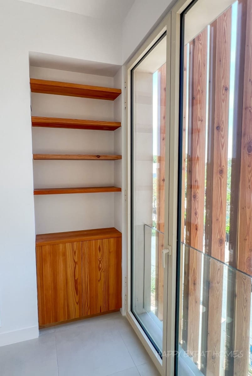 4 soverom Villa til salgs i Sant Pere de Ribes med svømmebasseng garasje - € 1 295 000 (Ref: 9943794)