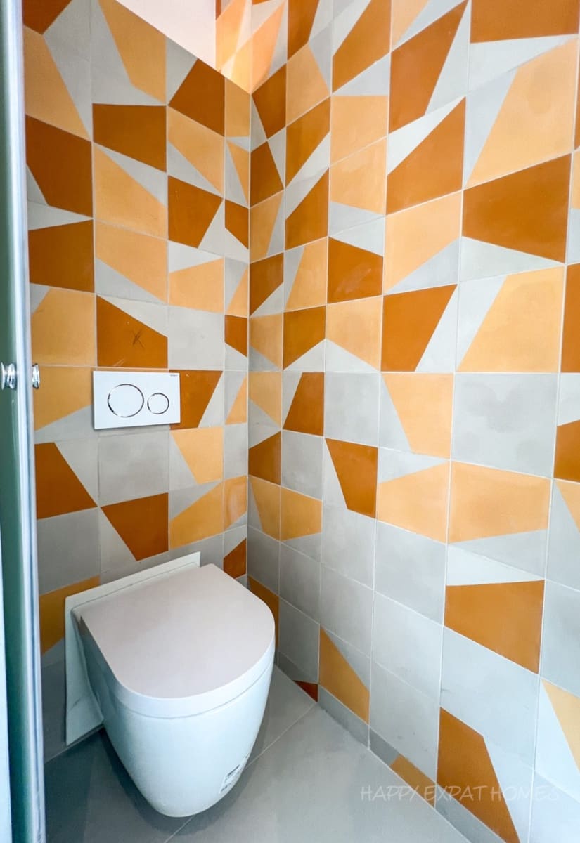 4 soverom Villa til salgs i Sant Pere de Ribes med svømmebasseng garasje - € 1 295 000 (Ref: 9943794)