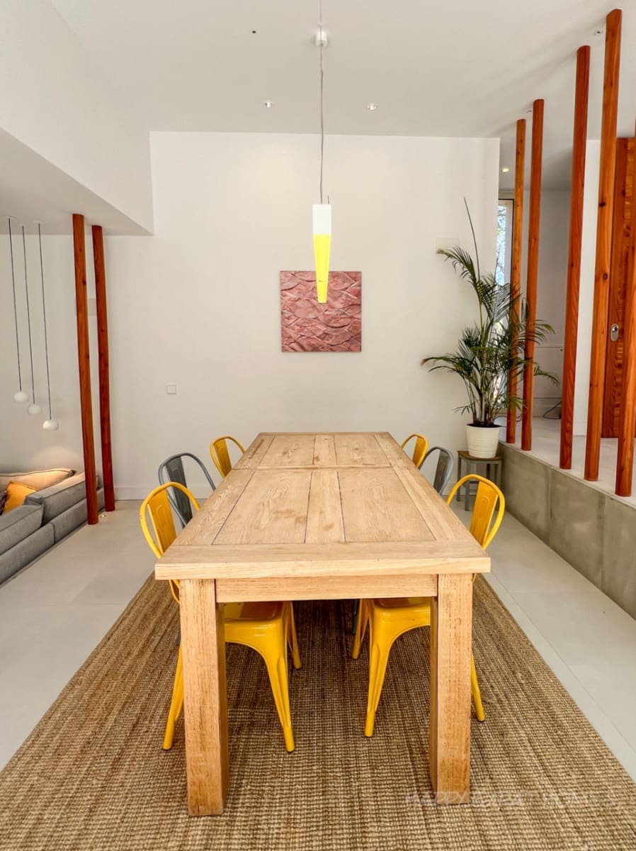 4 soverom Villa til salgs i Sant Pere de Ribes med svømmebasseng garasje - € 1 295 000 (Ref: 9943794)