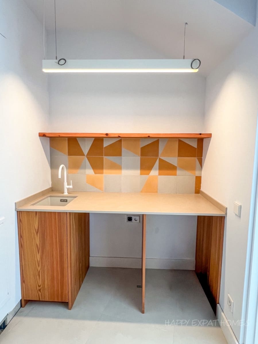 4 soverom Villa til salgs i Sant Pere de Ribes med svømmebasseng garasje - € 1 295 000 (Ref: 9943794)