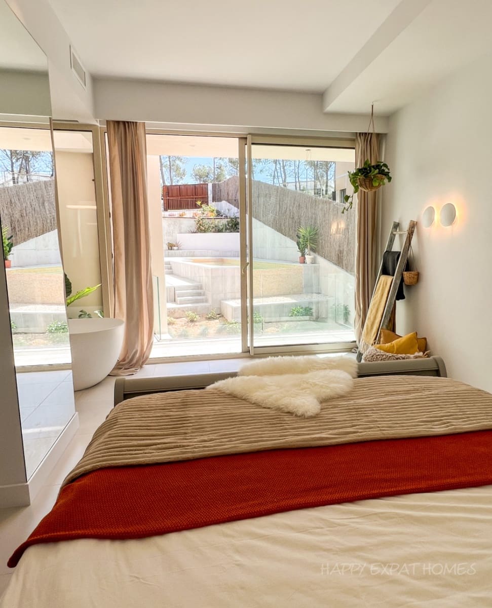 4 soverom Villa til salgs i Sant Pere de Ribes med svømmebasseng garasje - € 1 295 000 (Ref: 9943794)