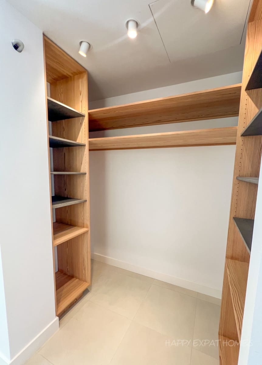 4 soverom Villa til salgs i Sant Pere de Ribes med svømmebasseng garasje - € 1 295 000 (Ref: 9943794)