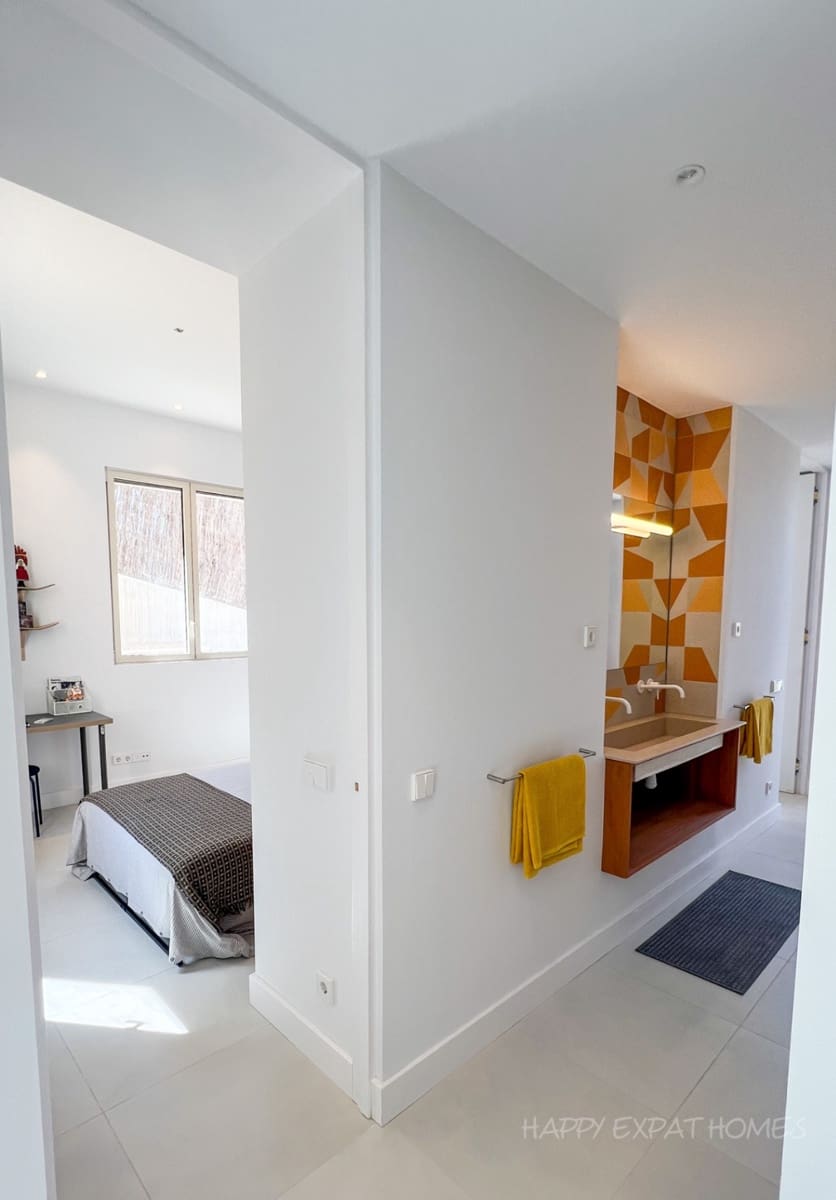 4 soverom Villa til salgs i Sant Pere de Ribes med svømmebasseng garasje - € 1 295 000 (Ref: 9943794)