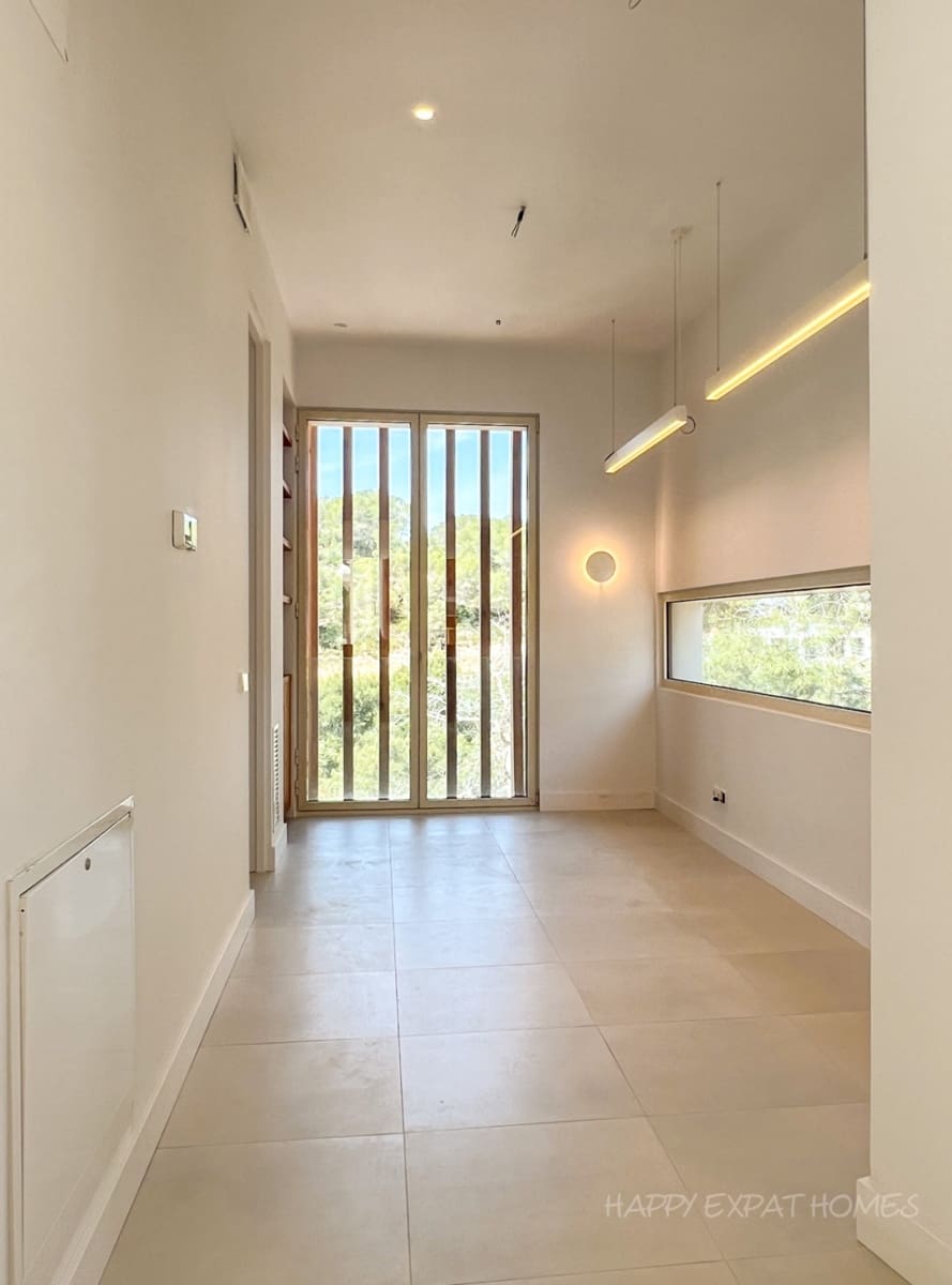 4 soverom Villa til salgs i Sant Pere de Ribes med svømmebasseng garasje - € 1 295 000 (Ref: 9943794)