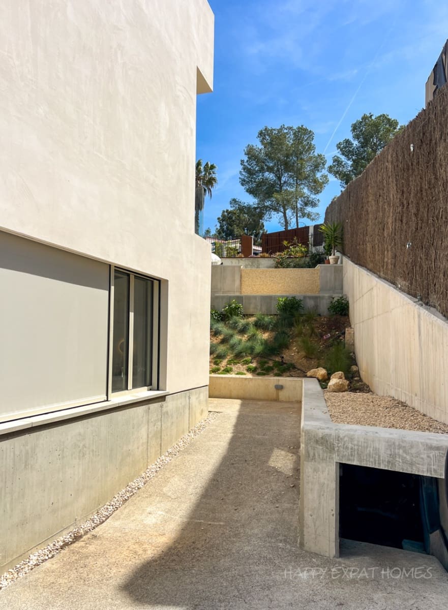 4 soverom Villa til salgs i Sant Pere de Ribes med svømmebasseng garasje - € 1 295 000 (Ref: 9943794)