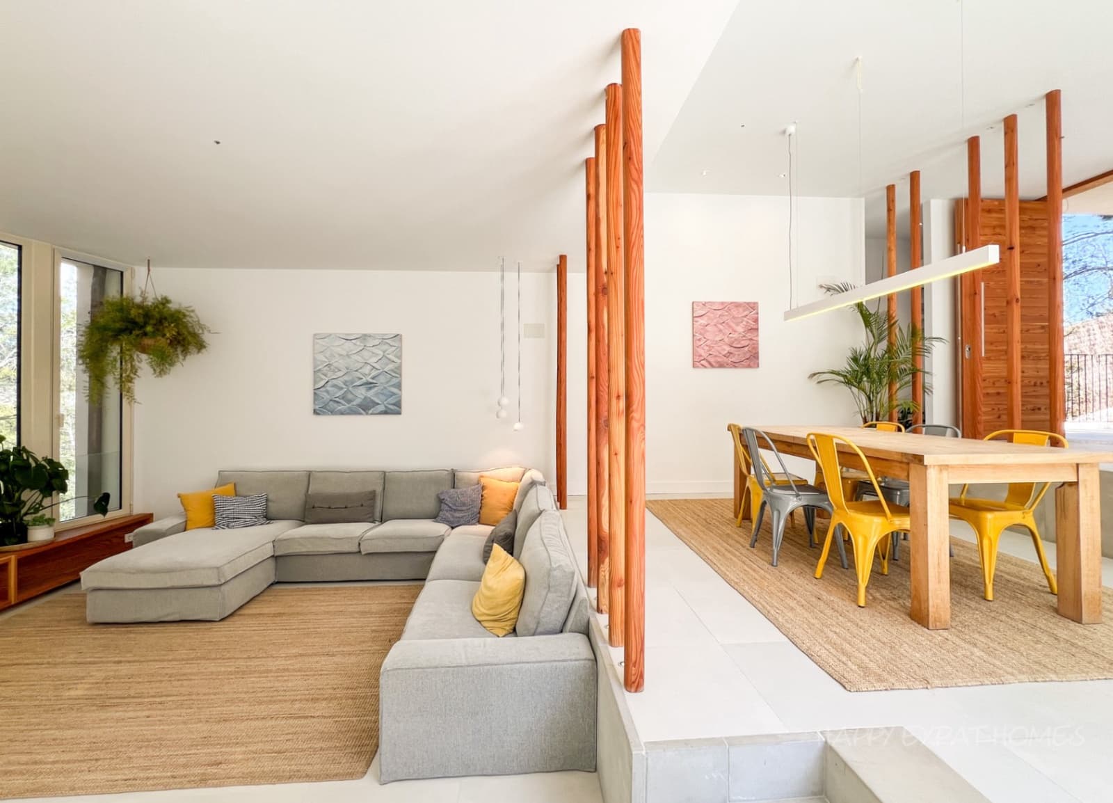 4 soverom Villa til salgs i Sant Pere de Ribes med svømmebasseng garasje - € 1 295 000 (Ref: 9943794)