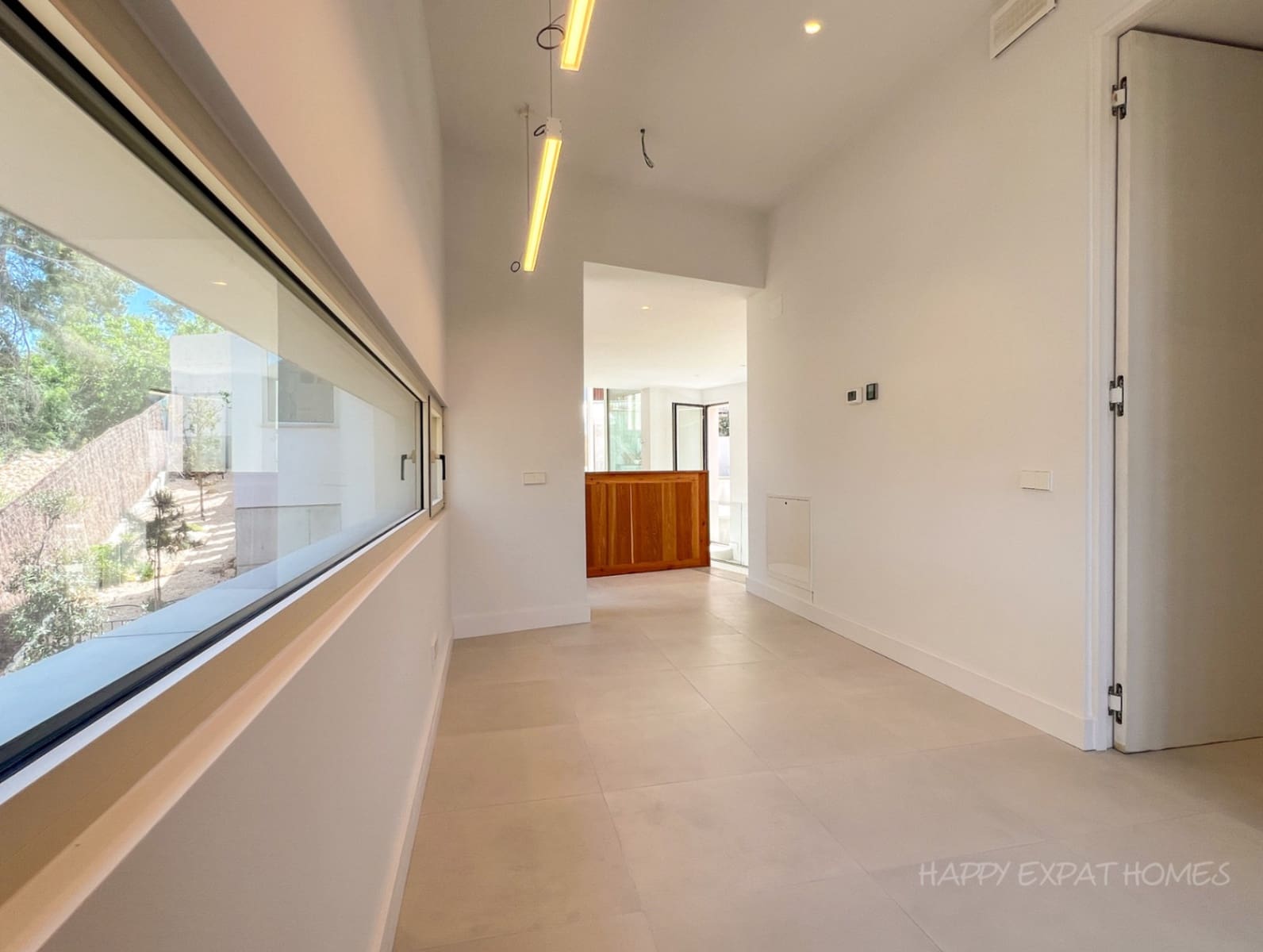 4 soverom Villa til salgs i Sant Pere de Ribes med svømmebasseng garasje - € 1 295 000 (Ref: 9943794)