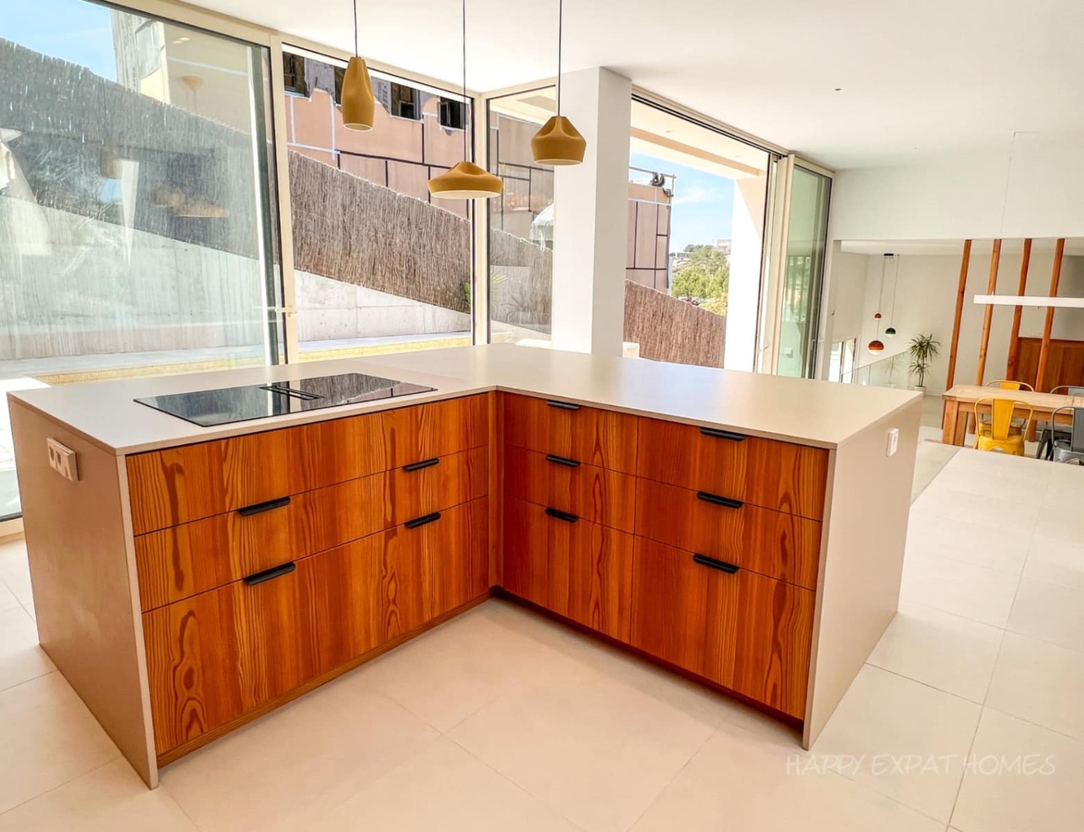 4 soverom Villa til salgs i Sant Pere de Ribes med svømmebasseng garasje - € 1 295 000 (Ref: 9943794)