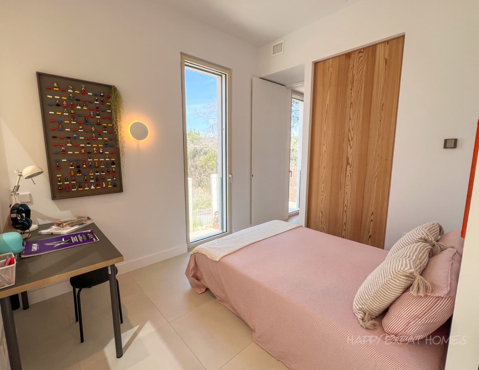 4 soverom Villa til salgs i Sant Pere de Ribes med svømmebasseng garasje - € 1 295 000 (Ref: 9943794)