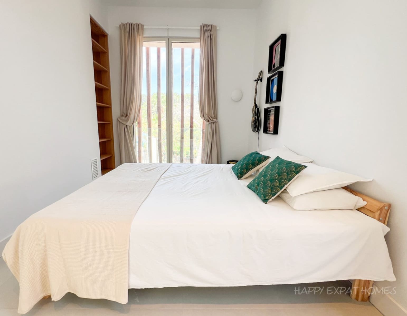 4 soverom Villa til salgs i Sant Pere de Ribes med svømmebasseng garasje - € 1 295 000 (Ref: 9943794)