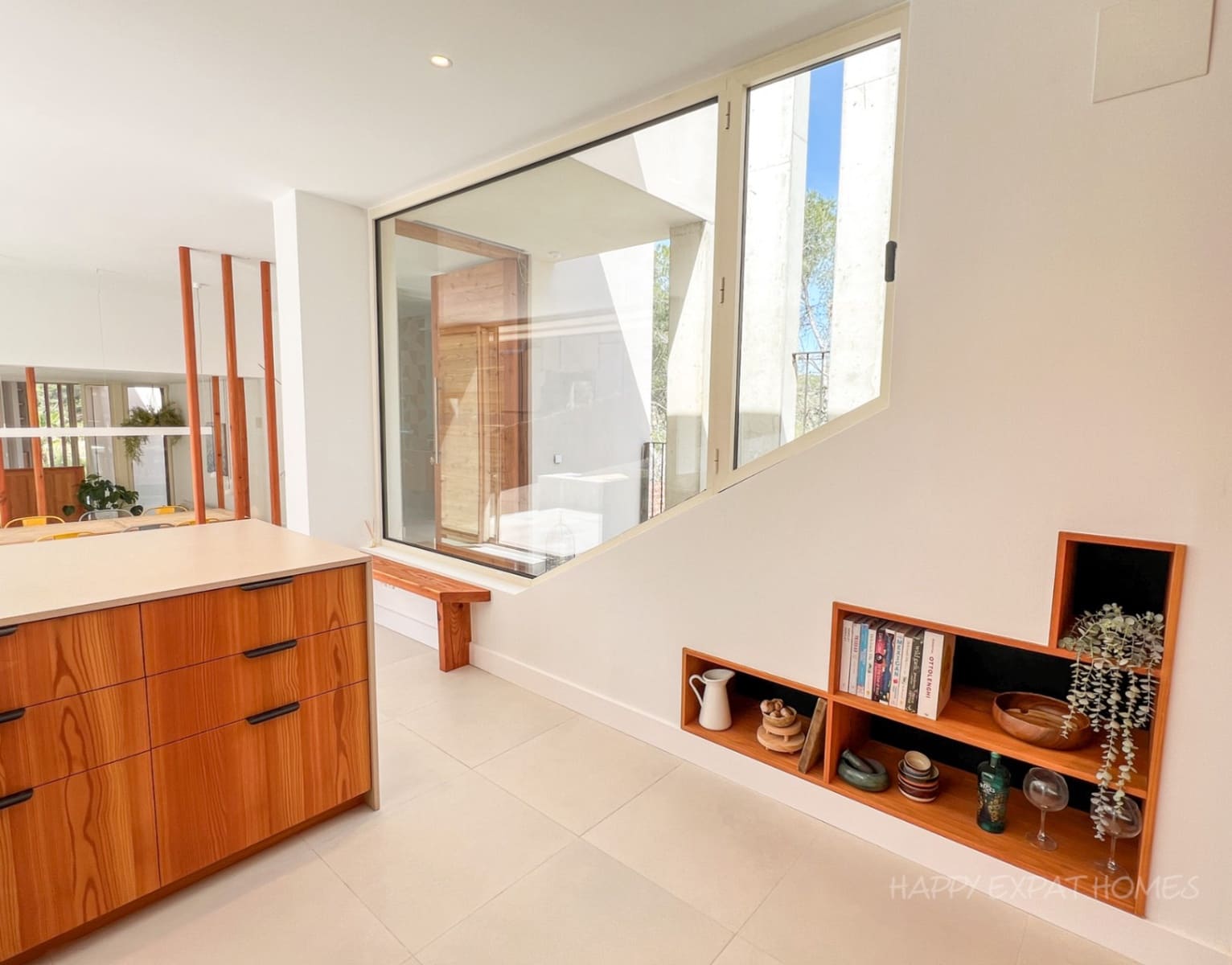 4 soverom Villa til salgs i Sant Pere de Ribes med svømmebasseng garasje - € 1 295 000 (Ref: 9943794)