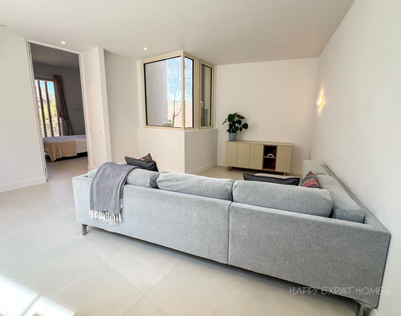 4 soverom Villa til salgs i Sant Pere de Ribes med svømmebasseng garasje - € 1 295 000 (Ref: 9943794)