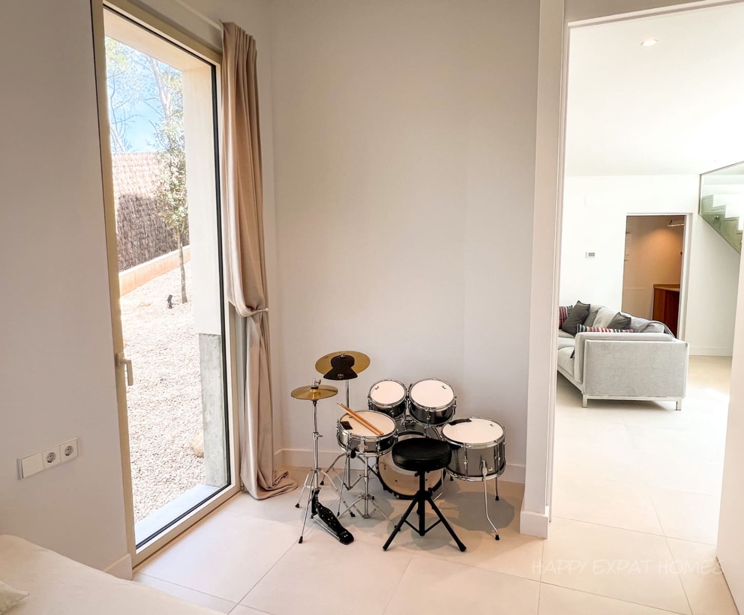 4 soverom Villa til salgs i Sant Pere de Ribes med svømmebasseng garasje - € 1 295 000 (Ref: 9943794)