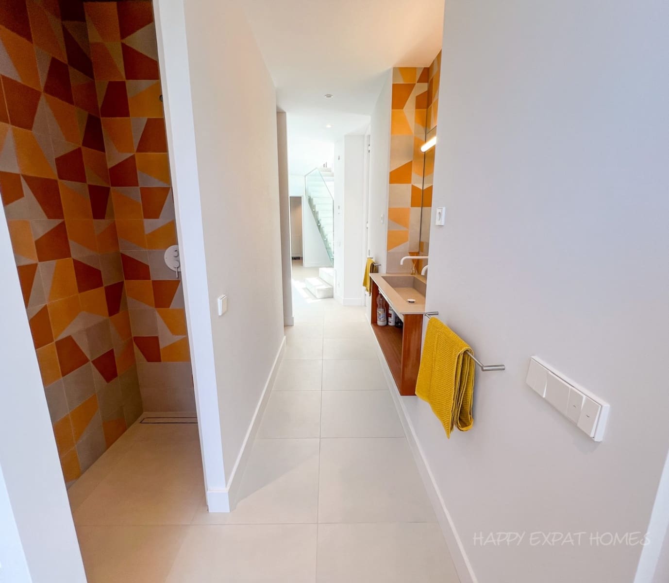 4 soverom Villa til salgs i Sant Pere de Ribes med svømmebasseng garasje - € 1 295 000 (Ref: 9943794)