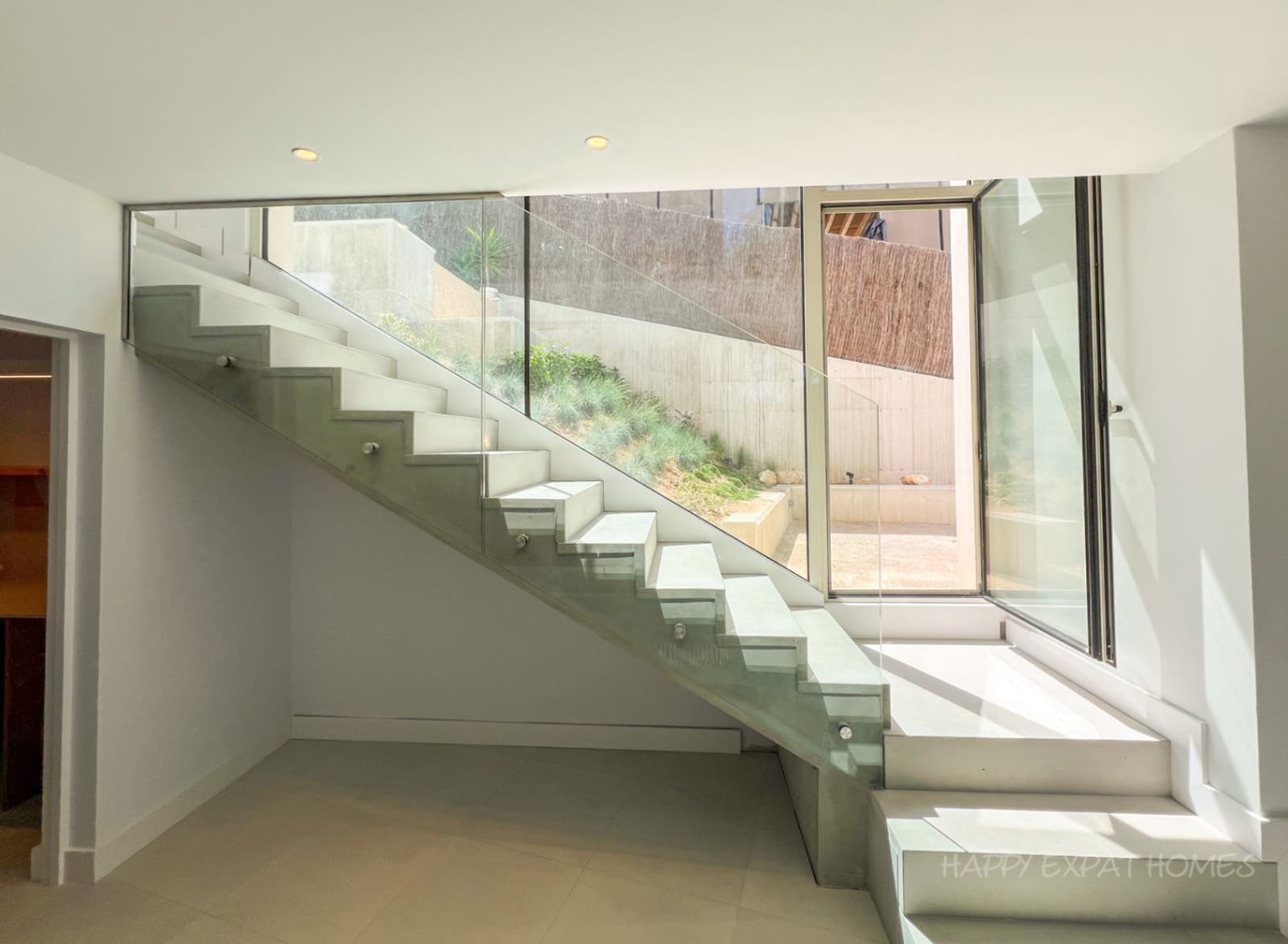 4 soverom Villa til salgs i Sant Pere de Ribes med svømmebasseng garasje - € 1 295 000 (Ref: 9943794)