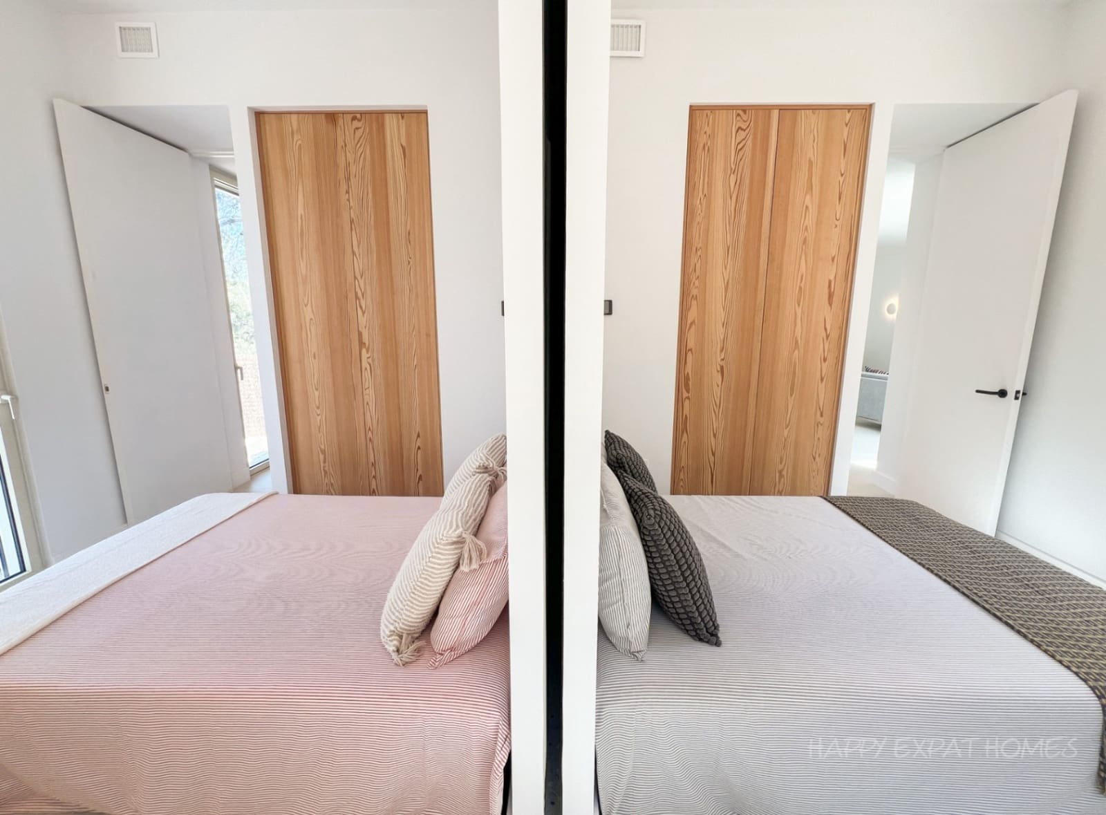 4 soverom Villa til salgs i Sant Pere de Ribes med svømmebasseng garasje - € 1 295 000 (Ref: 9943794)