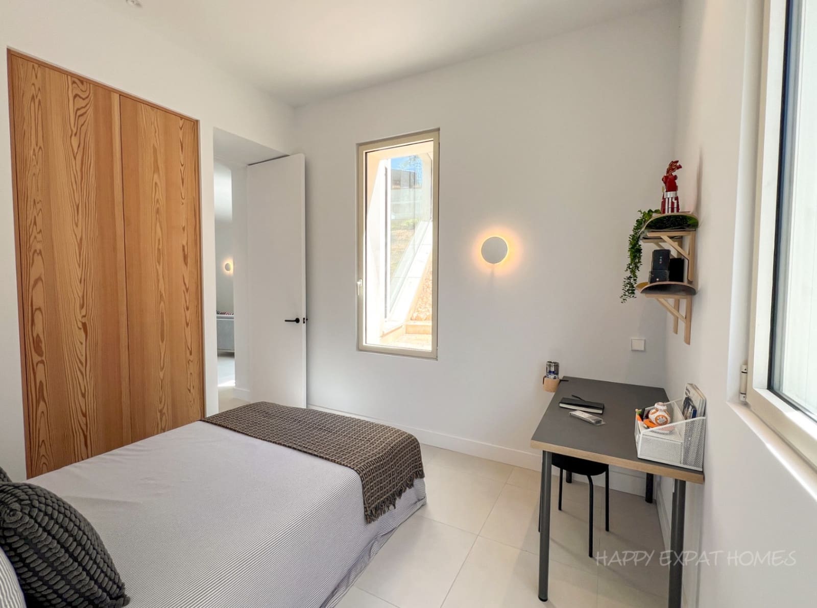 4 soverom Villa til salgs i Sant Pere de Ribes med svømmebasseng garasje - € 1 295 000 (Ref: 9943794)